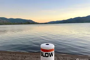 102 Shenanigan Ln, Oroville, WA 98844 - Photo 14