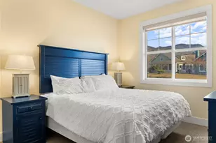 102 Shenanigan Ln, Oroville, WA 98844 - Photo 10