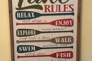 102 Shenanigan Ln, Oroville, WA 98844 - Photo 16