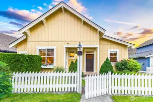 102 Shenanigan Ln, Oroville, WA 98844 - Photo 1