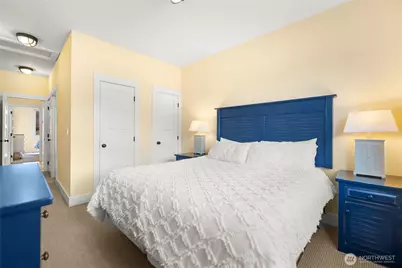 102 Shenanigan Lane, Oroville, WA 98844 - Photo 12