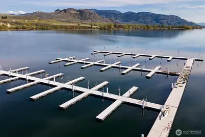 102 Shenanigan Lane, Oroville, WA 98844 - Photo 12