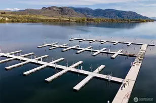 102 Shenanigan Ln, Oroville, WA 98844 - Photo 18