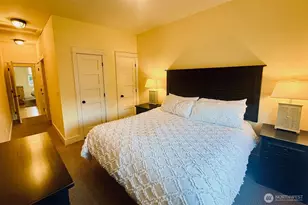 102 Shenanigan Ln, Oroville, WA 98844 - Photo 6