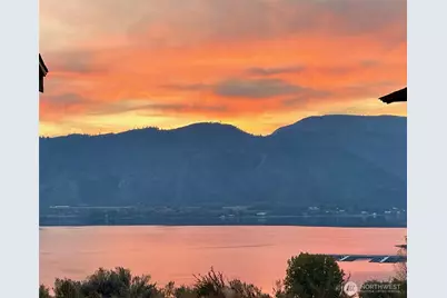 102 Shenanigan Lane, Oroville, WA 98844 - Photo 10