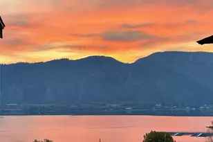 102 Shenanigan Ln, Oroville, WA 98844 - Photo 10