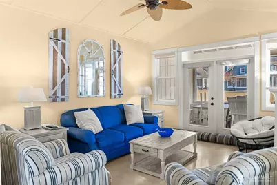 102 Shenanigan Lane, Oroville, WA 98844 - Photo 2