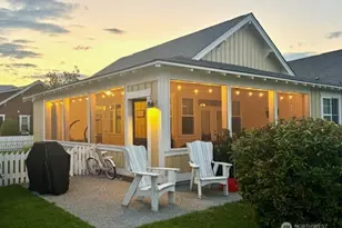 102 Shenanigan Ln, Oroville, WA 98844 - Photo 20