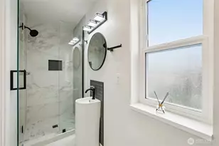 7719 Renton Ave S, Seattle, WA 98118 - Photo 6