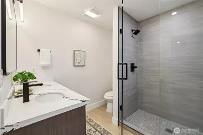 7719 Renton Ave S #B, Seattle, WA 98118 - Photo 8