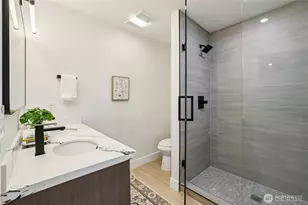 7719 Renton Ave S, Seattle, WA 98118 - Photo 8