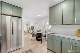 98056 768 Dayton Ave NE, Renton, WA 98056 - Photo 10