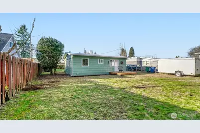 98056 768 Dayton Avenue NE, Renton, WA 98056 - Photo 24