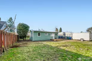 98056 768 Dayton Ave NE, Renton, WA 98056 - Photo 24