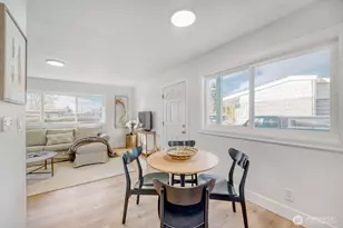 98056 768 Dayton Ave NE, Renton, WA 98056 - Photo 14