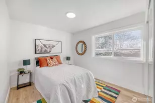 98056 768 Dayton Ave NE, Renton, WA 98056 - Photo 16