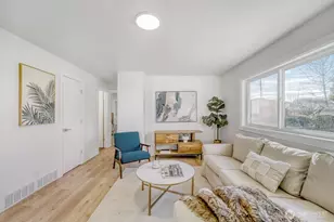 98056 768 Dayton Ave NE, Renton, WA 98056 - Photo 6