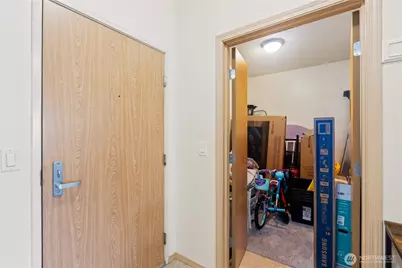 512 Darby Street #209, Bellingham, WA 98226 - Photo 10
