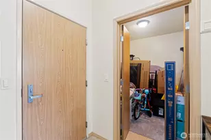 512 Darby St, Bellingham, WA 98226 - Photo 10