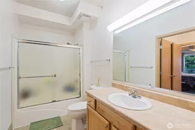 512 Darby Street #209, Bellingham, WA 98226 - Photo 20