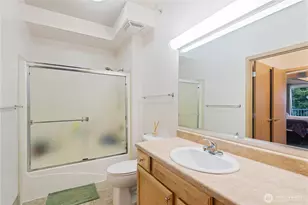 512 Darby St, Bellingham, WA 98226 - Photo 20