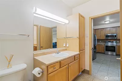512 Darby Street #209, Bellingham, WA 98226 - Photo 24