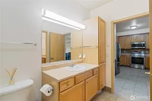 512 Darby St, Bellingham, WA 98226 - Photo 24