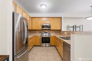 512 Darby St, Bellingham, WA 98226 - Photo 12