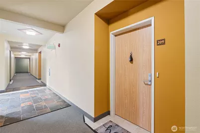 512 Darby Street #209, Bellingham, WA 98226 - Photo 6