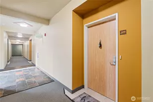 512 Darby St, Bellingham, WA 98226 - Photo 6