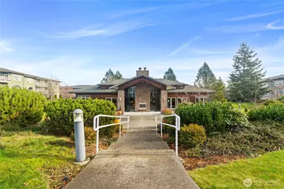 512 Darby Street #209, Bellingham, WA 98226 - Photo 32