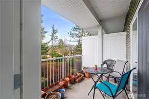 512 Darby St, Bellingham, WA 98226 - Photo 30