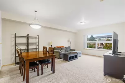 512 Darby Street #209, Bellingham, WA 98226 - Photo 16