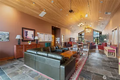 512 Darby Street #209, Bellingham, WA 98226 - Photo 34