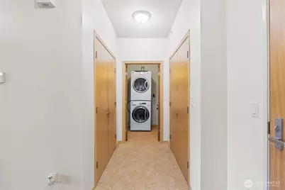 512 Darby Street #209, Bellingham, WA 98226 - Photo 8