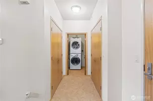 512 Darby St, Bellingham, WA 98226 - Photo 8