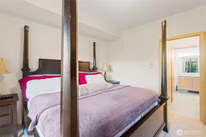 512 Darby Street #209, Bellingham, WA 98226 - Photo 28