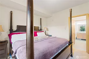 512 Darby St, Bellingham, WA 98226 - Photo 28