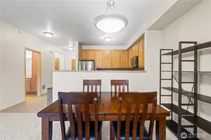 512 Darby St, Bellingham, WA 98226 - Photo 22