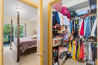 512 Darby Street #209, Bellingham, WA 98226 - Photo 26