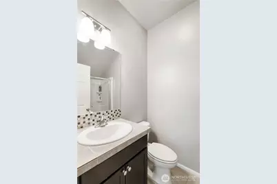 1005 Van Ogle Lane NW, Orting, WA 98360 - Photo 14