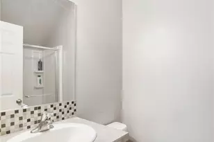 1005 Van Ogle Ln NW, Orting, WA 98360 - Photo 14