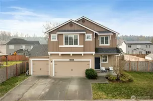 1005 Van Ogle Ln NW, Orting, WA 98360 - Photo 30