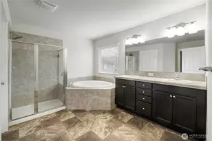 1005 Van Ogle Ln NW, Orting, WA 98360 - Photo 20