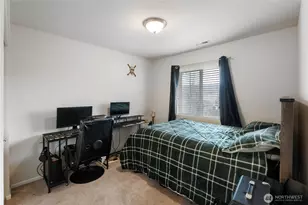 1005 Van Ogle Ln NW, Orting, WA 98360 - Photo 22