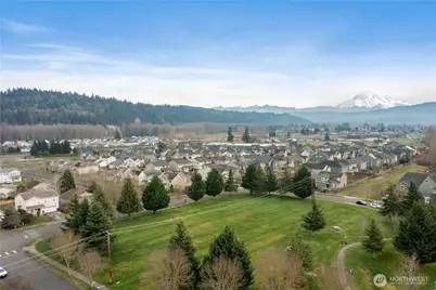 1005 Van Ogle Lane NW, Orting, WA 98360 - Photo 28
