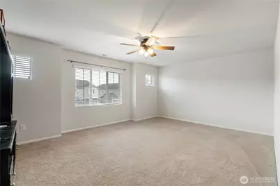 1005 Van Ogle Lane NW, Orting, WA 98360 - Photo 24