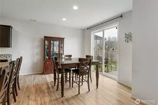 1005 Van Ogle Ln NW, Orting, WA 98360 - Photo 8