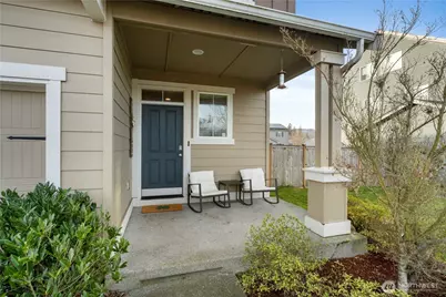 1005 Van Ogle Lane NW, Orting, WA 98360 - Photo 2