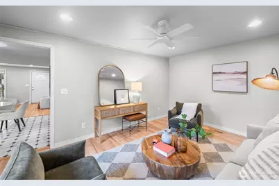 16519 116th Place SE, Renton, WA 98058 - Photo 14